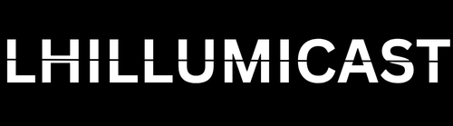 LHILLUMICAST